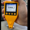 iCoat-100 涂层测厚仪