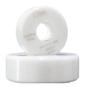 测量仪器用环规