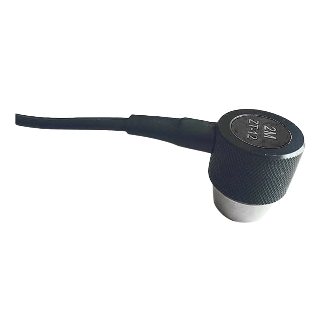 ITHICK-200超声厚度量表的探针
