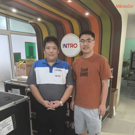 The engineers of Mikrosize have been meeting with clients in Thailand on a regular basis_1045_1045.jpg