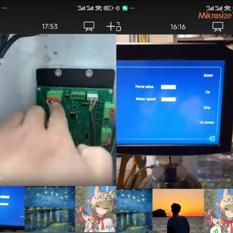 Russian after-sales service_1271_1271.jpg