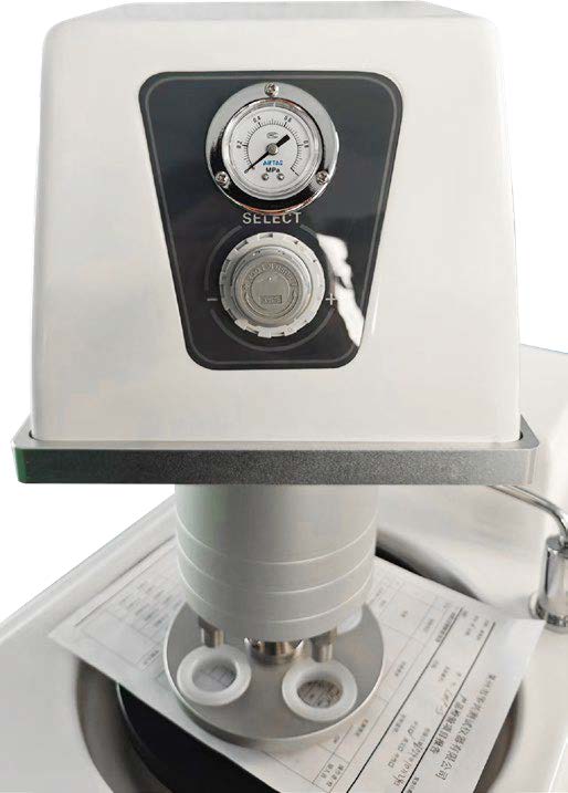 iPoli-1S-250A 图(4)