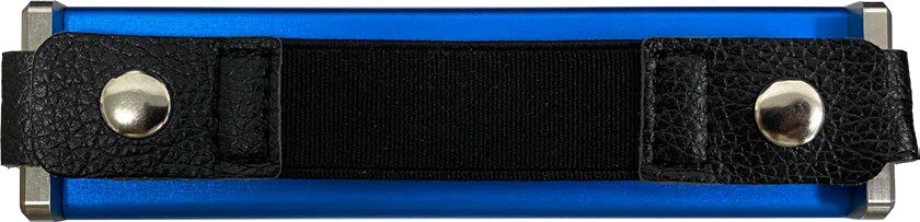 iCoat-320涂层测厚仪图（6）