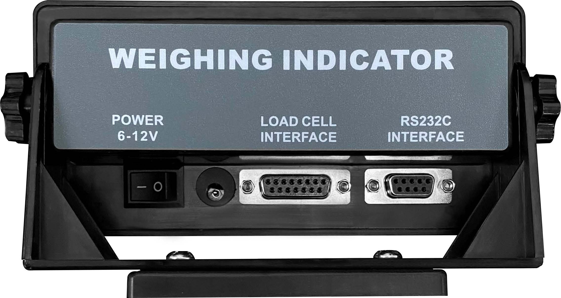 MS602-l电子天平（5）